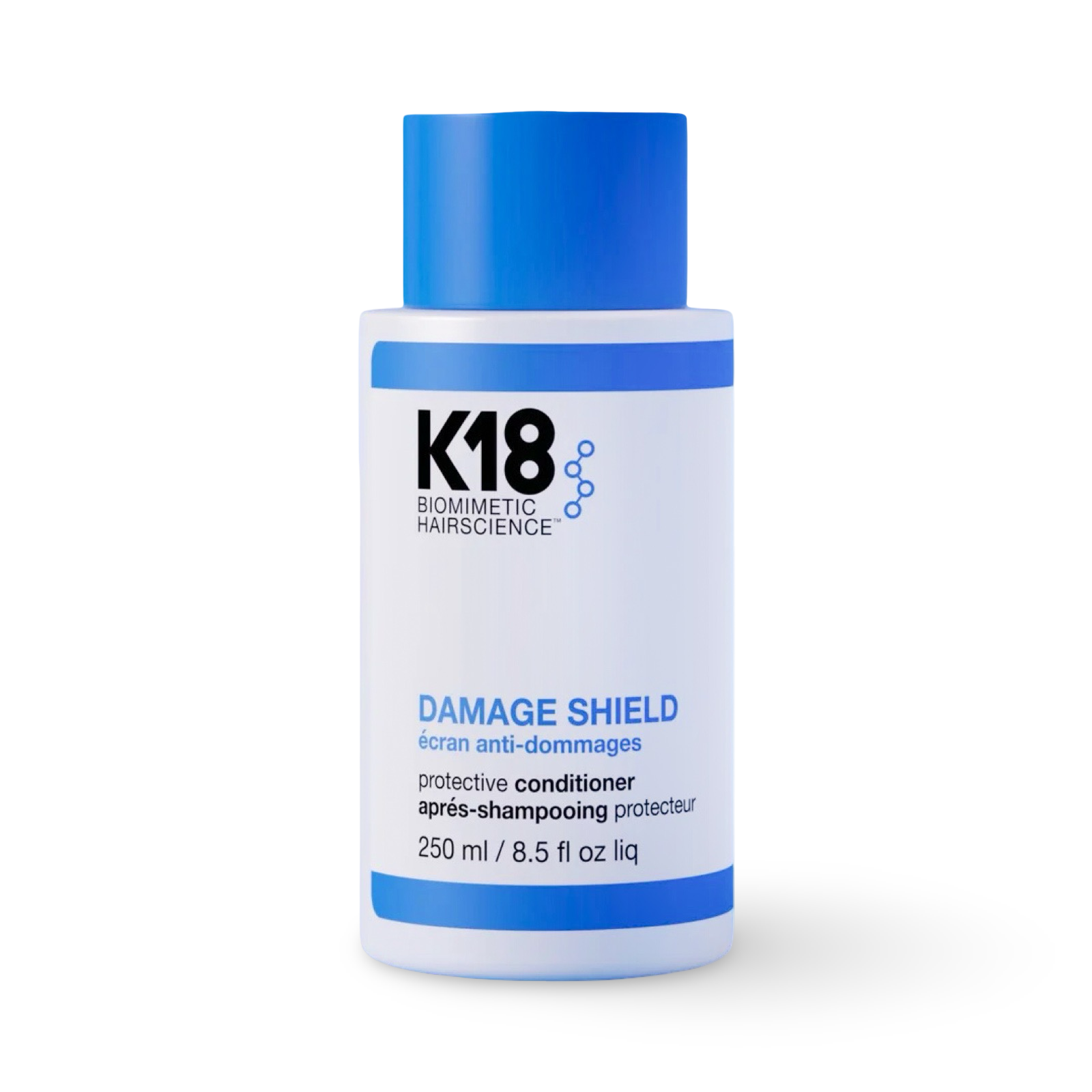 Damage Shield Conditioner