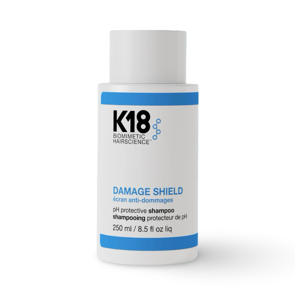 Damage Shield Shampoo