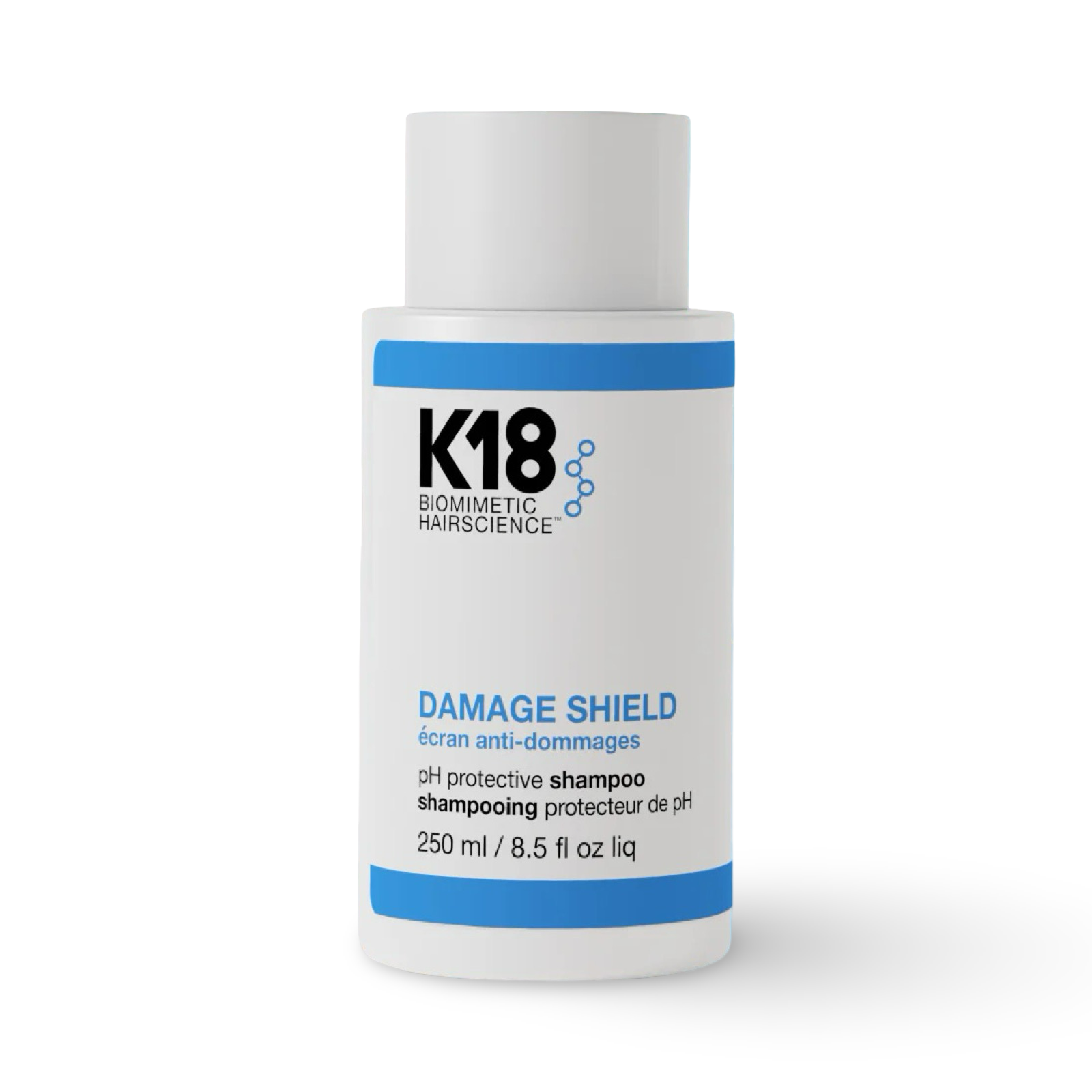 Damage Shield Shampoo